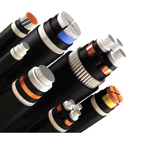 CABLE IMAGE